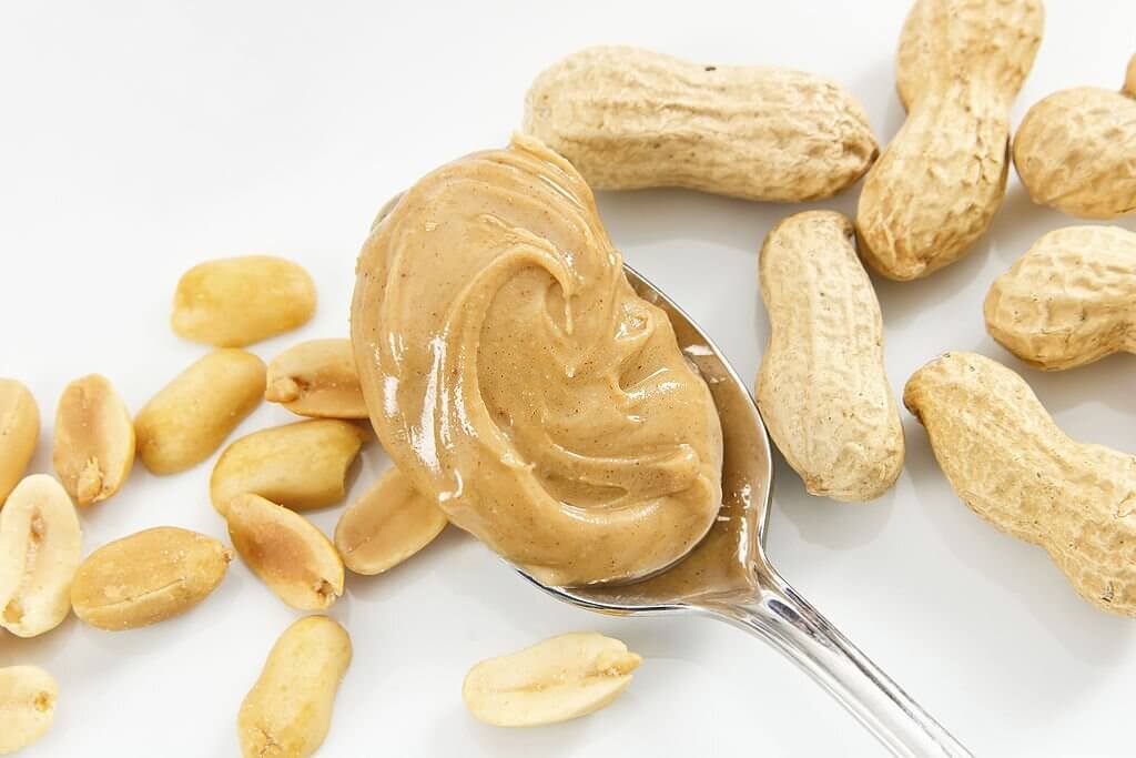 best-peanut-variety-manufacturing-premium peanut-butter2